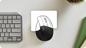 Dari Mouse hingga Webcam Cerdas: Evolusi Produk Logitech di Era Digital