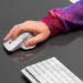 Logitech MX Master 4 Pro: Mengapa Mouse 'Bermesin AI' Ini Bisa Memprediksi Gerakan Tangan Anda Sebelum Anda Berpikir?