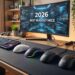 Logitech 2026: Bukan Cuma Mouse Kantoran, Kini Makin Gahar buat Gaming dan Produktivitas