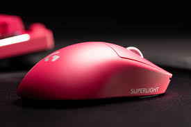 Bukan Sekadar Klik: Mengapa Mouse & Keyboard Logitech April 2026 Kini Jadi 'Asisten Otak' Paling Dicari Pekerja Kreatif Jakarta?