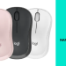 Mouse Logitech Saya Masih Hidup Setelah 10 Tahun: Istri Minta Dibuang, Saya Malah Makin Sayang