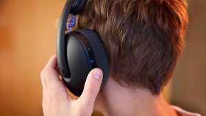 Logitech Diam-Diam Hentikan 3 Produk Ikonik Ini – Pengguna Masih Marah, Padahal Ada 2 Pengganti yang Lebih Kecil dan Lebih Kuat