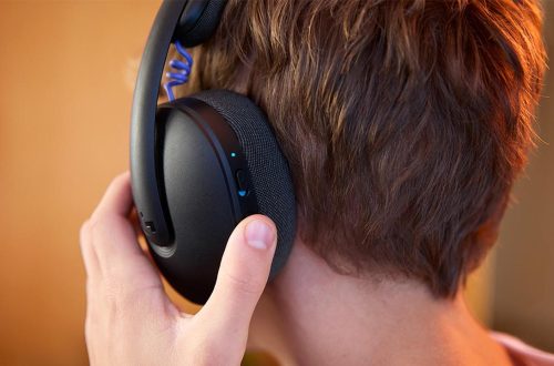 Logitech Diam-Diam Hentikan 3 Produk Ikonik Ini – Pengguna Masih Marah, Padahal Ada 2 Pengganti yang Lebih Kecil dan Lebih Kuat