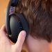 Logitech Diam-Diam Hentikan 3 Produk Ikonik Ini – Pengguna Masih Marah, Padahal Ada 2 Pengganti yang Lebih Kecil dan Lebih Kuat