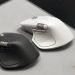 Lupakan Klik Manual: Mengapa Seri Logitech “MX Gen-6” dengan Tombol AI Dedikasi Menjadi Standar Baru Budaya Kerja di Mei 2026?