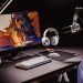 Bocoran Teknologi Gaming dan Hardware Baru yang Siap Menggebrak September: Logitech G Mau Bikin Setup Kita Berubah Total!