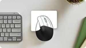 Revolusi Ruang Kerja Hibrida: Bagaimana Ekosistem Logitech Terbaru di 2026 Mengaburkan Batas Antara Dunia Fisik dan Kreativitas Digital