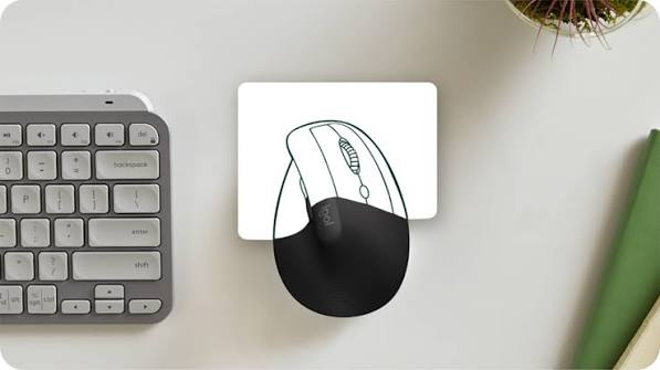 Revolusi Ruang Kerja Hibrida: Bagaimana Ekosistem Logitech Terbaru di 2026 Mengaburkan Batas Antara Dunia Fisik dan Kreativitas Digital